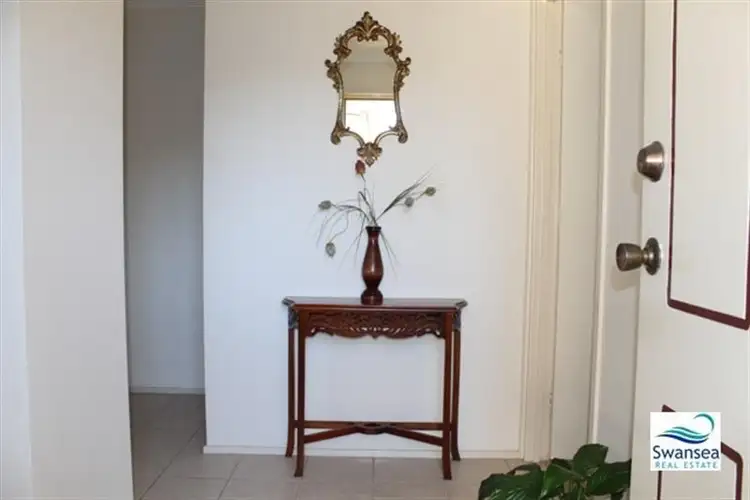 Fourth view of Homely house listing, 6 Bottlebrush Gr, Caves Beach NSW 2281