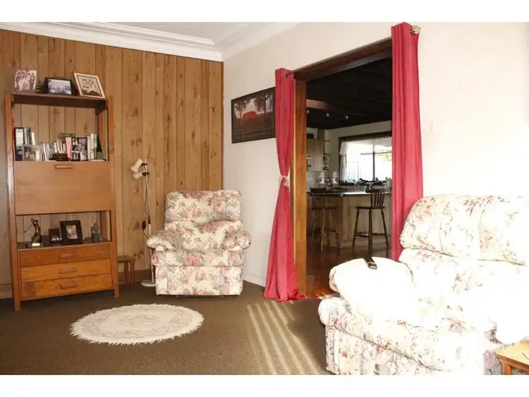 Third view of Homely house listing, 154 Gascoigne Rd, Yagoona NSW 2199