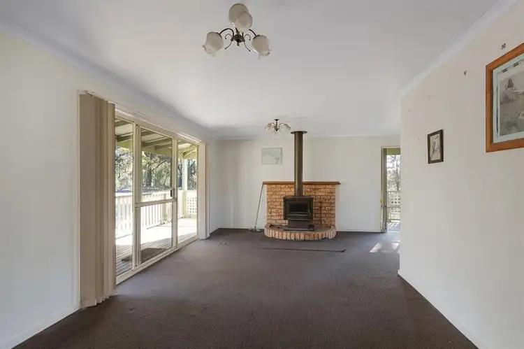 Fourth view of Homely house listing, 336 Merimbula Dr, Merimbula NSW 2548