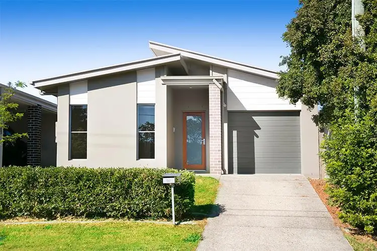 97 Winsome Rd, Salisbury QLD 4107