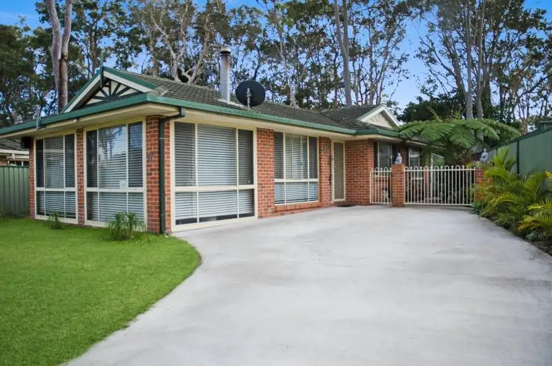 Main view of Homely house listing, Address available on request