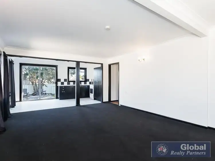 Second view of Homely house listing, 17 Green Hills Ave, Woodberry NSW 2322