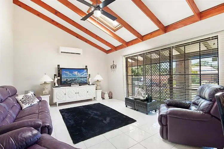 Seventh view of Homely house listing, 12 William Cl, Lemon Tree Passage NSW 2319