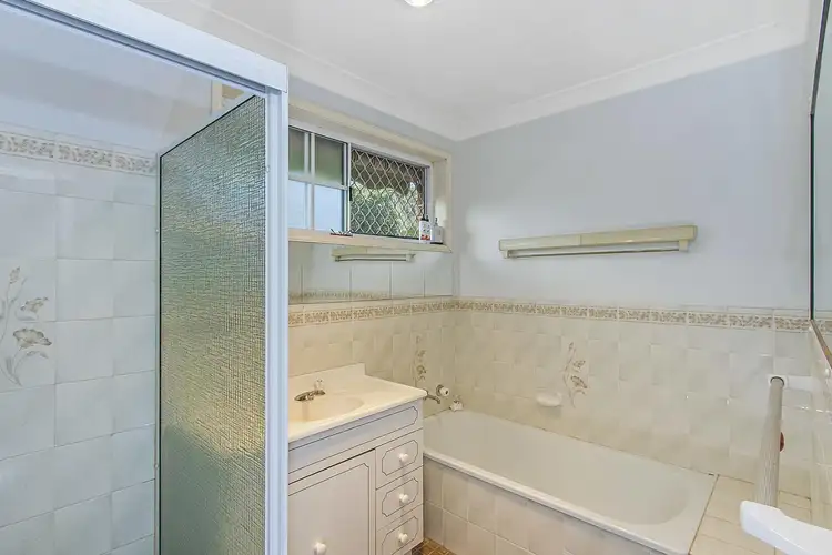 Sixth view of Homely villa listing, 1/22 Warwick Street, Blackwall NSW 2256