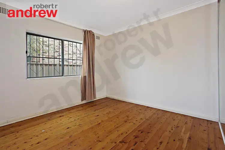Fourth view of Homely unit listing, 3/14 Beamish Street, Campsie NSW 2194