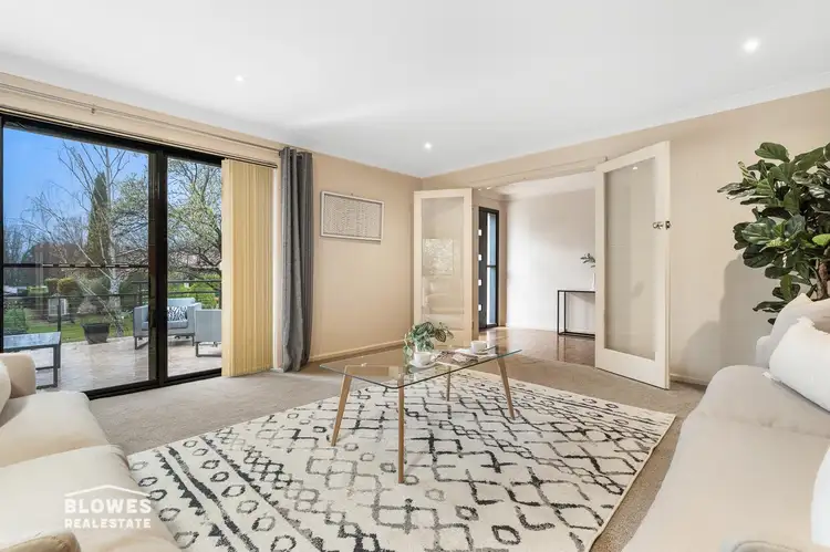 Fourth view of Homely house listing, 38 Wiare Circuit, Orange NSW 2800