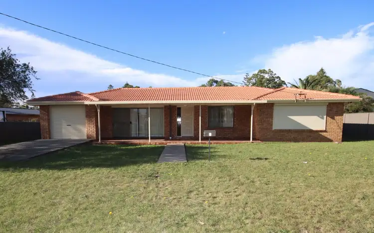 6 Beatty Boulevarde, Tanilba Bay NSW 2319