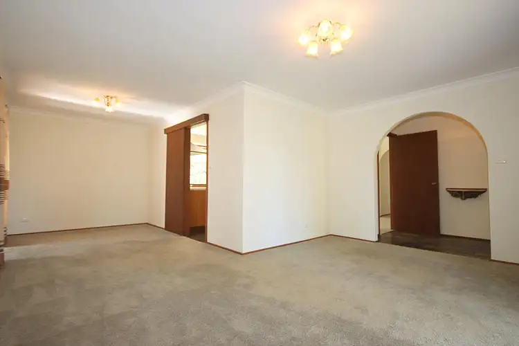 Fifth view of Homely house listing, 6 Beatty Boulevarde, Tanilba Bay NSW 2319