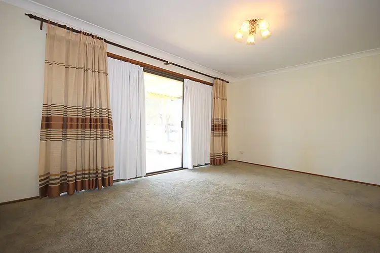Sixth view of Homely house listing, 6 Beatty Boulevarde, Tanilba Bay NSW 2319