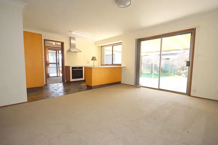 Seventh view of Homely house listing, 6 Beatty Boulevarde, Tanilba Bay NSW 2319