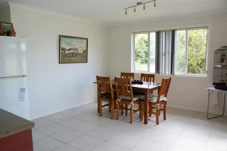 Second view of Homely house listing, 20 Matthews Parade, Corindi Beach NSW 2456