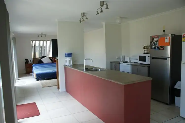 Fourth view of Homely house listing, 20 Matthews Parade, Corindi Beach NSW 2456