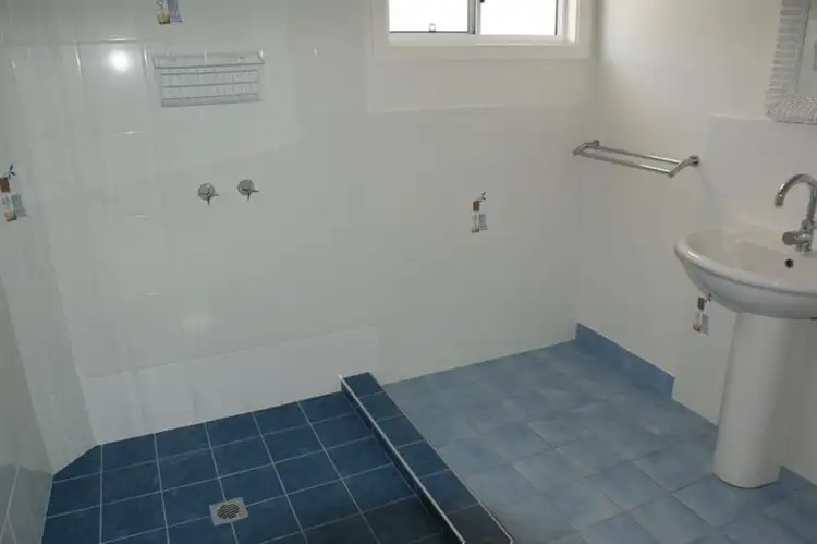 Fifth view of Homely house listing, 20 Matthews Parade, Corindi Beach NSW 2456