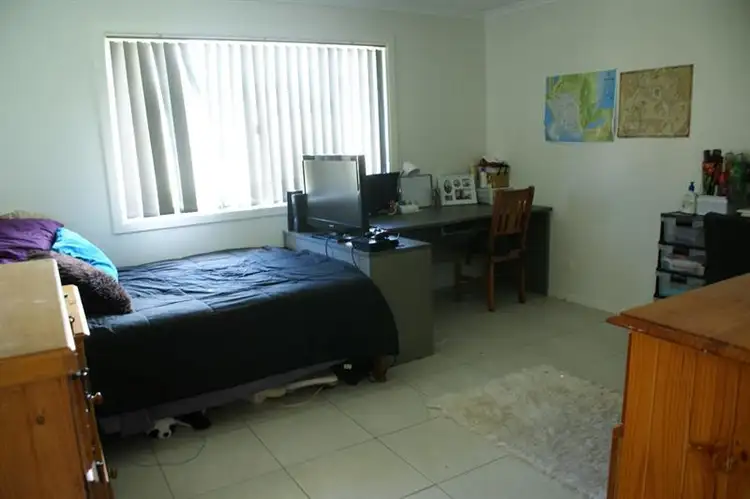 Sixth view of Homely house listing, 20 Matthews Parade, Corindi Beach NSW 2456