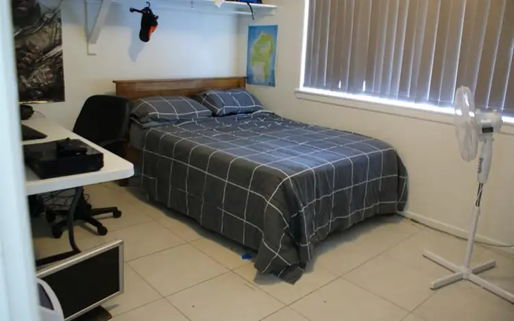 Seventh view of Homely house listing, 20 Matthews Parade, Corindi Beach NSW 2456