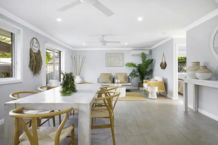 Seventh view of Homely house listing, 38 Alpha Road, Woy Woy NSW 2256