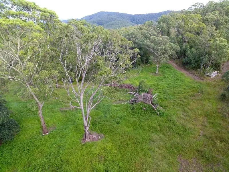 Main view of Homely rural property listing, 368 Crowthers Road, Gloucester NSW 2422