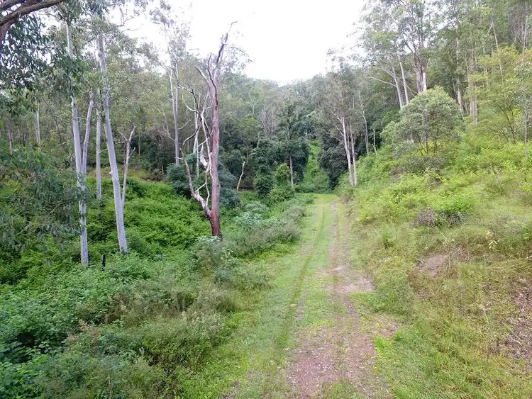 Second view of Homely rural property listing, 368 Crowthers Road, Gloucester NSW 2422