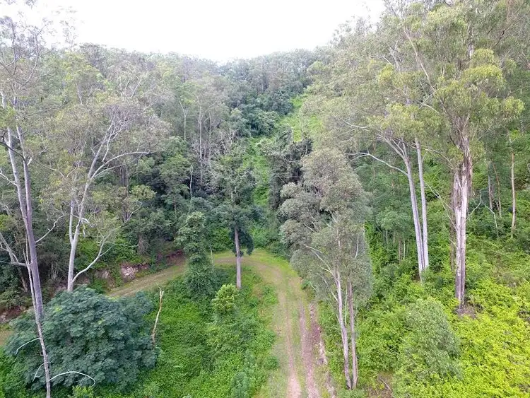 Third view of Homely rural property listing, 368 Crowthers Road, Gloucester NSW 2422