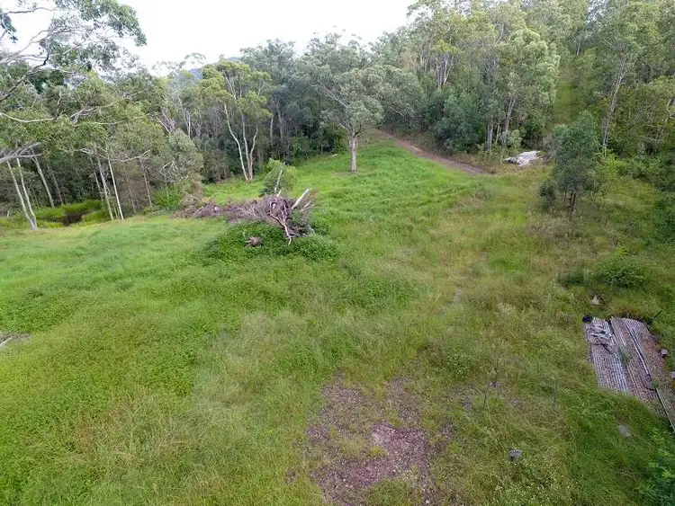 Fifth view of Homely rural property listing, 368 Crowthers Road, Gloucester NSW 2422
