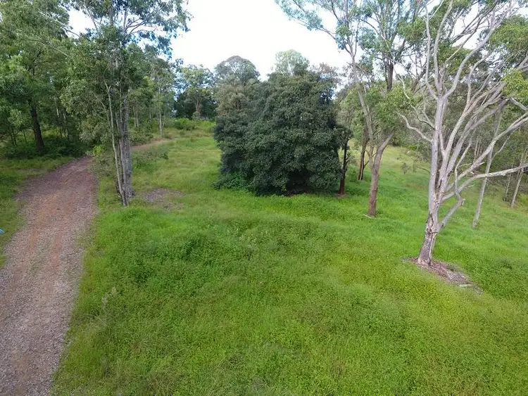 Sixth view of Homely rural property listing, 368 Crowthers Road, Gloucester NSW 2422
