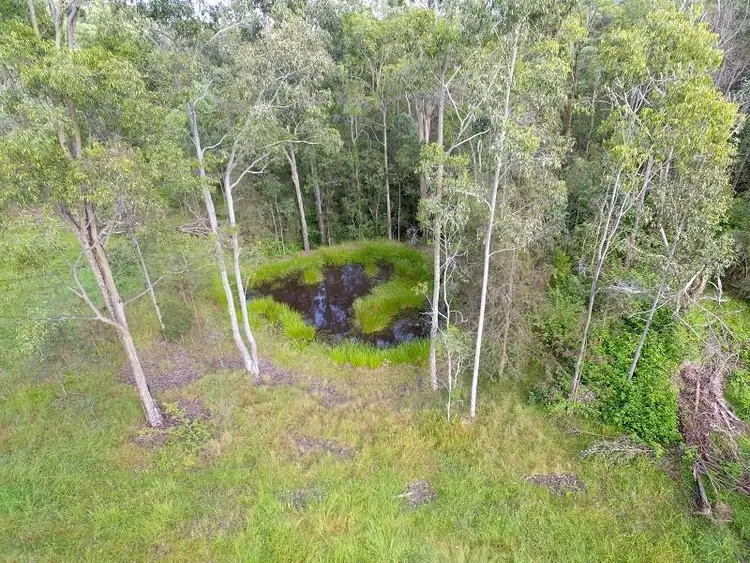 Seventh view of Homely rural property listing, 368 Crowthers Road, Gloucester NSW 2422