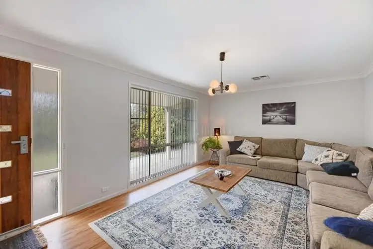 Fourth view of Homely house listing, 101 Penrose Road, Bundanoon NSW 2578