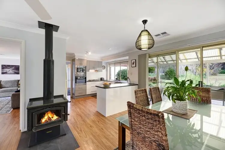 Sixth view of Homely house listing, 101 Penrose Road, Bundanoon NSW 2578