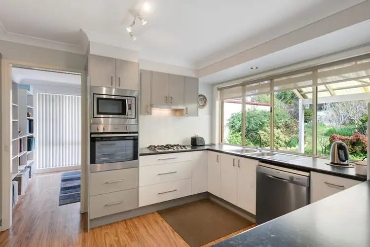 Seventh view of Homely house listing, 101 Penrose Road, Bundanoon NSW 2578