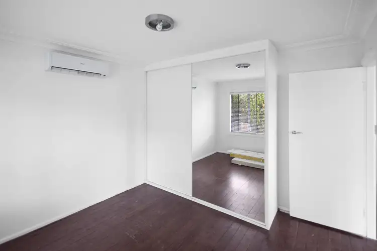 Second view of Homely house listing, 19 Trafalgar Avenue, Woy Woy NSW 2256