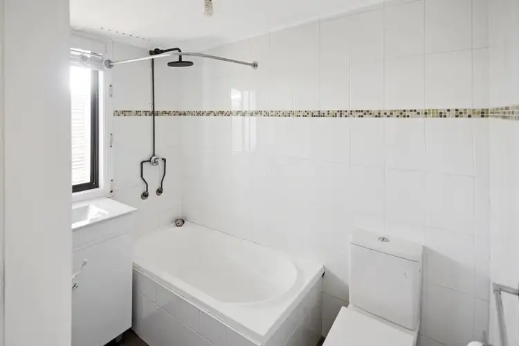 Third view of Homely house listing, 19 Trafalgar Avenue, Woy Woy NSW 2256