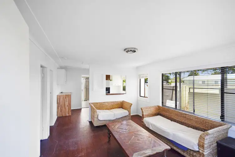 Fourth view of Homely house listing, 19 Trafalgar Avenue, Woy Woy NSW 2256