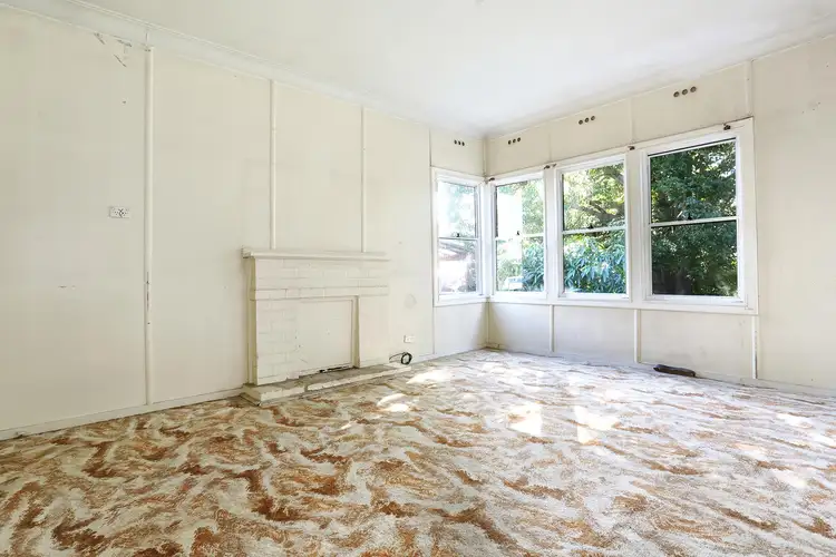 Third view of Homely house listing, 26 Clack Road, Chester Hill NSW 2162