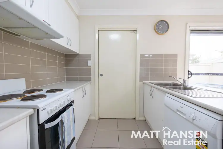 Sixth view of Homely unit listing, 6/18 Edwin Street, Dubbo NSW 2830