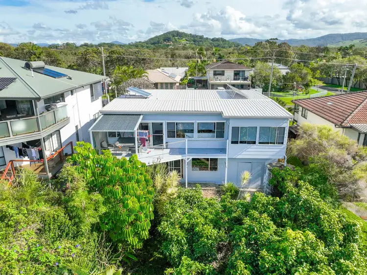 51 Ironbark Avenue