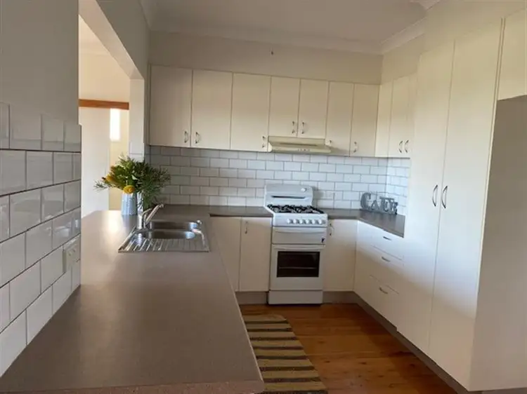Fifth view of Homely house listing, 51 Ironbark Avenue, Sandy Beach NSW 2456