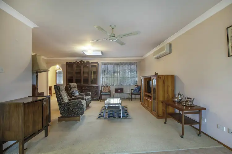Sixth view of Homely house listing, 6 Gurra Close, West Gosford NSW 2250