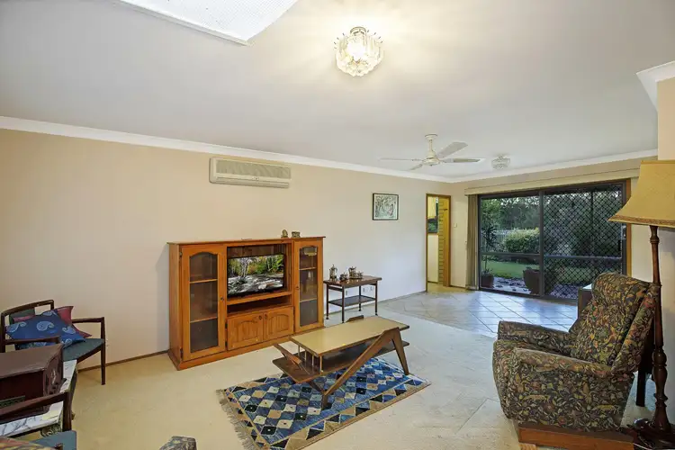 Seventh view of Homely house listing, 6 Gurra Close, West Gosford NSW 2250