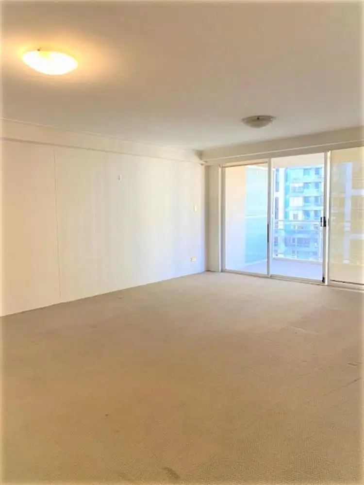 304/569 George Street, Sydney NSW 2000