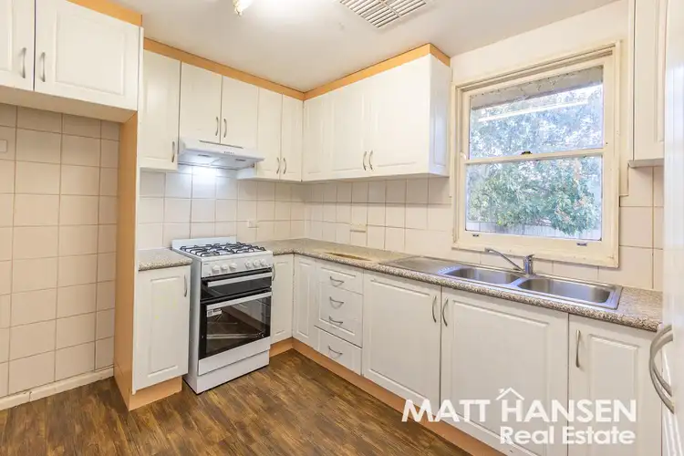 Third view of Homely house listing, 7 Lunar Avenue, Dubbo NSW 2830