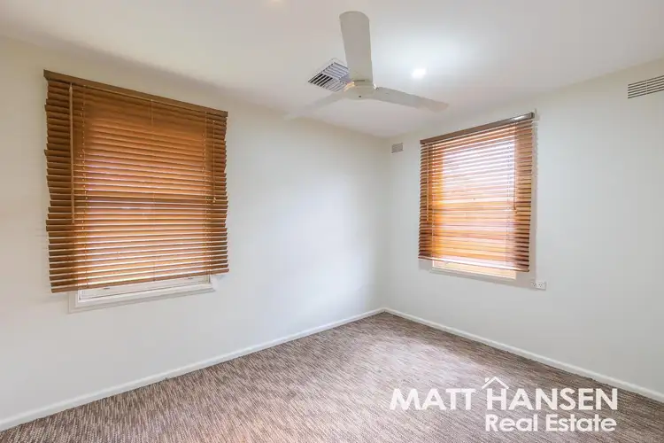 Fourth view of Homely house listing, 7 Lunar Avenue, Dubbo NSW 2830