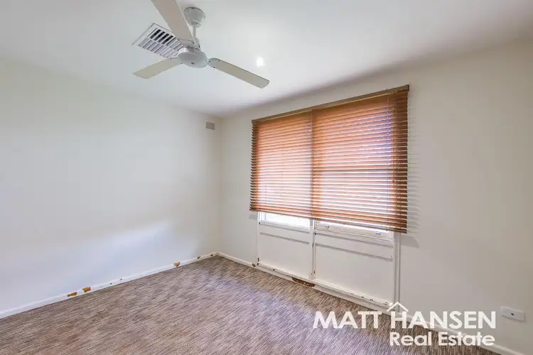 Fifth view of Homely house listing, 7 Lunar Avenue, Dubbo NSW 2830