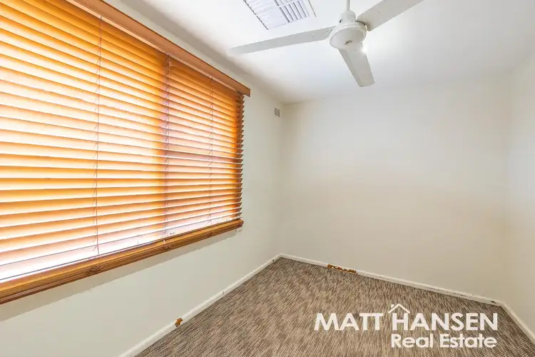 Sixth view of Homely house listing, 7 Lunar Avenue, Dubbo NSW 2830