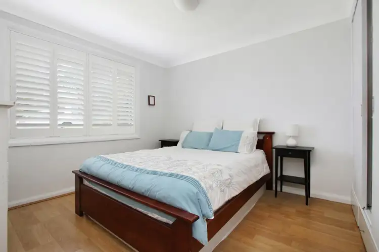 Sixth view of Homely house listing, 64 Thirroul Road, Kanahooka NSW 2530