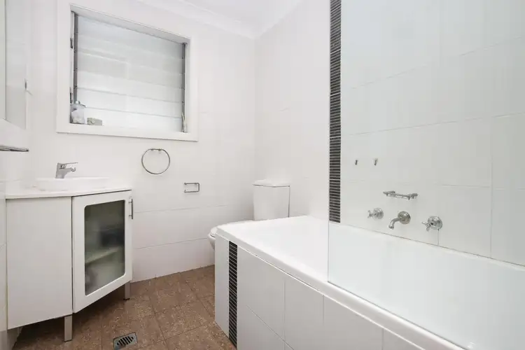 Seventh view of Homely house listing, 64 Thirroul Road, Kanahooka NSW 2530