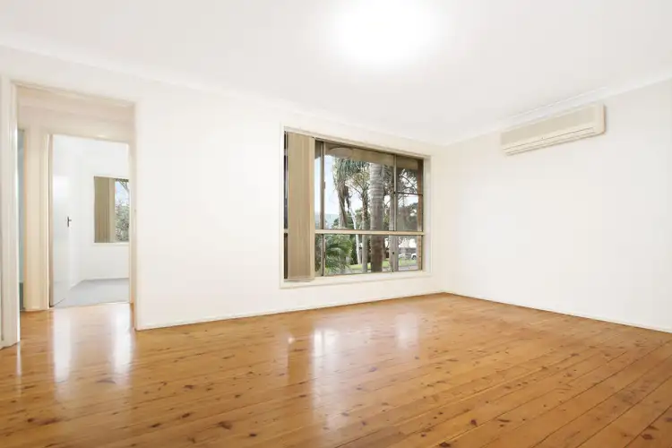 Fourth view of Homely house listing, 31 Timberi Avenue, Dapto NSW 2530