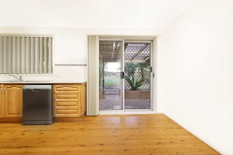 Sixth view of Homely house listing, 31 Timberi Avenue, Dapto NSW 2530