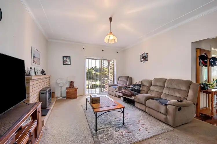 Third view of Homely house listing, 39 Albert Street, Valentine NSW 2280
