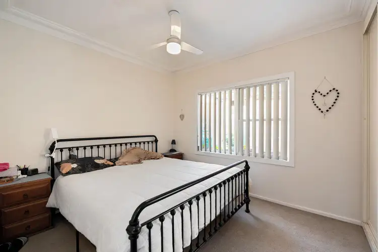 Fourth view of Homely house listing, 39 Albert Street, Valentine NSW 2280