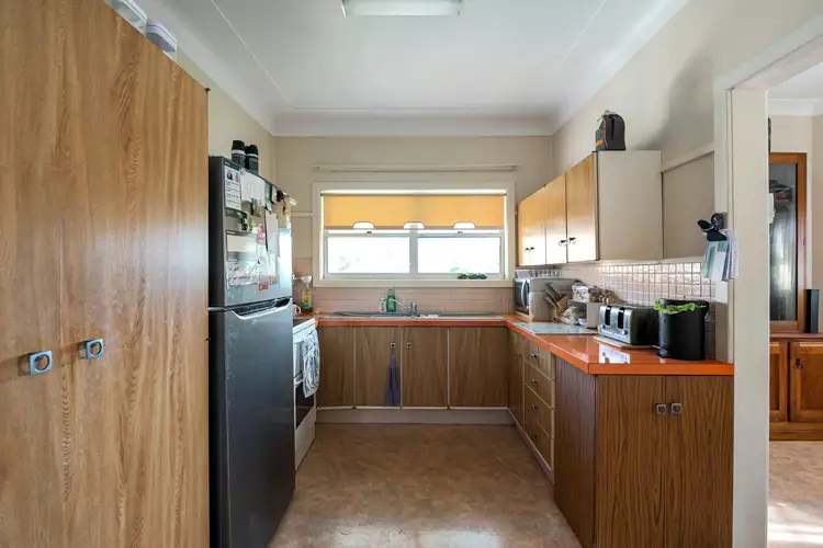 Fifth view of Homely house listing, 39 Albert Street, Valentine NSW 2280